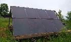 20150618_solar.jpg