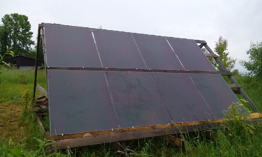 20150618_solar.jpg