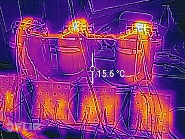 flir_20191027T171534.jpg