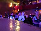 DSC02096.JPG