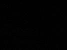 DSC02127.JPG