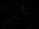 DSC02136.JPG