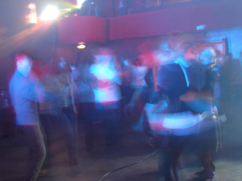 DSC02143.JPG