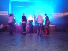 DSC02180.JPG