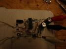 DSC07474.JPG