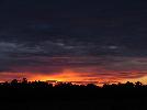 DSC05348.JPG