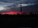 DSC05413.JPG