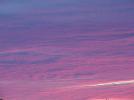 DSC05422.JPG