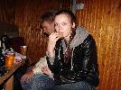 DSC00076.JPG