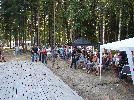 DSC00085.JPG