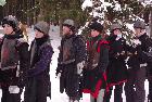 Larp (98).JPG