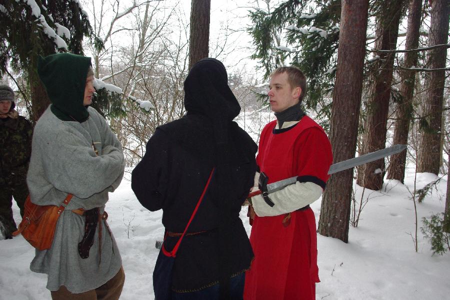 Larp (115).JPG