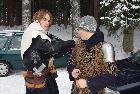 Larp (116).JPG