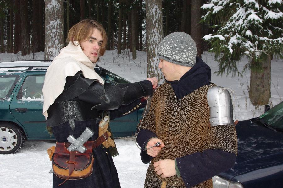 Larp (116).JPG