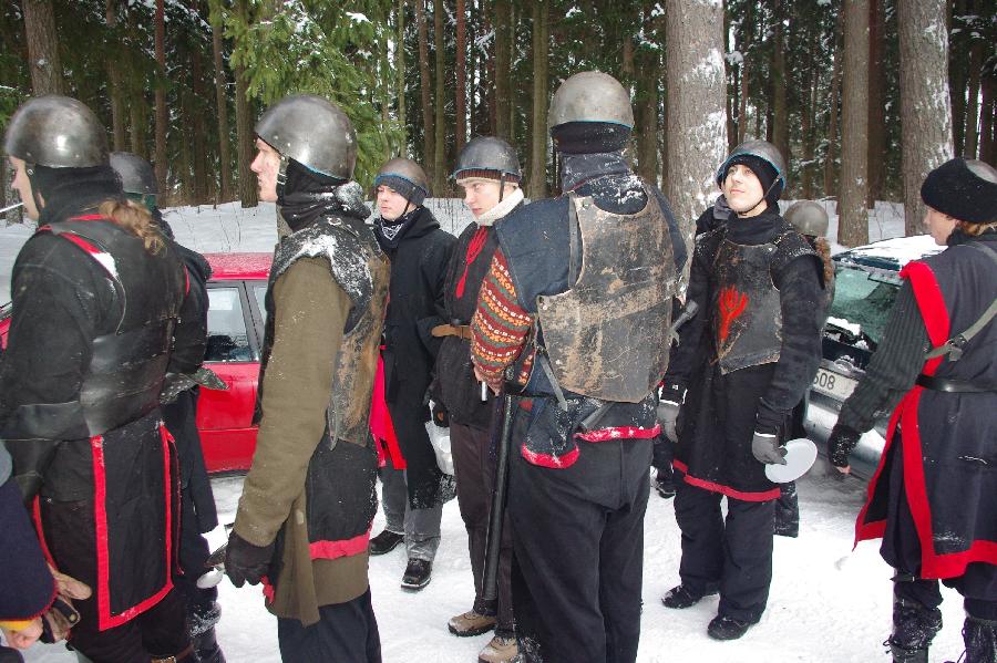 Larp (117).JPG