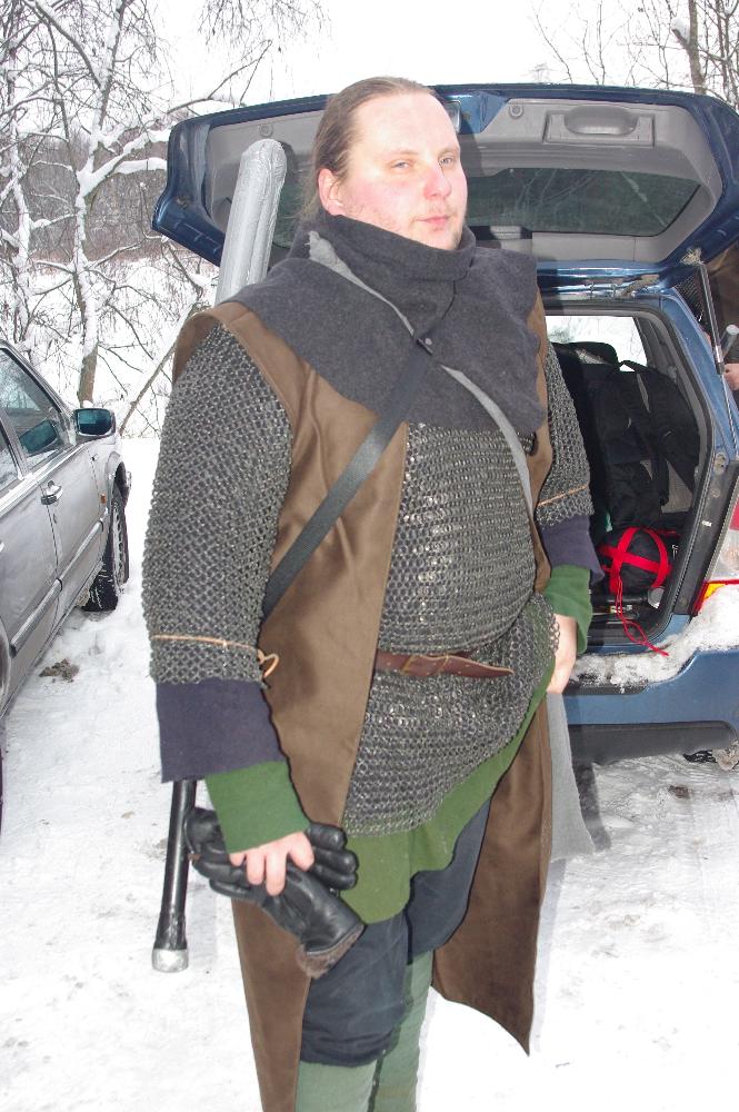 Larp (129).JPG