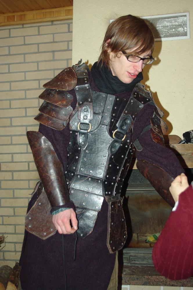 Larp (136).JPG