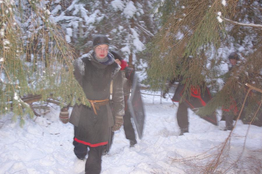 Larp (150).JPG