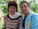 DSC07208.JPG