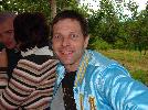 DSC07212.JPG