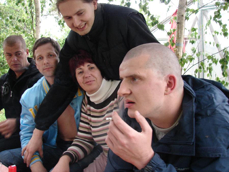 DSC07231.JPG