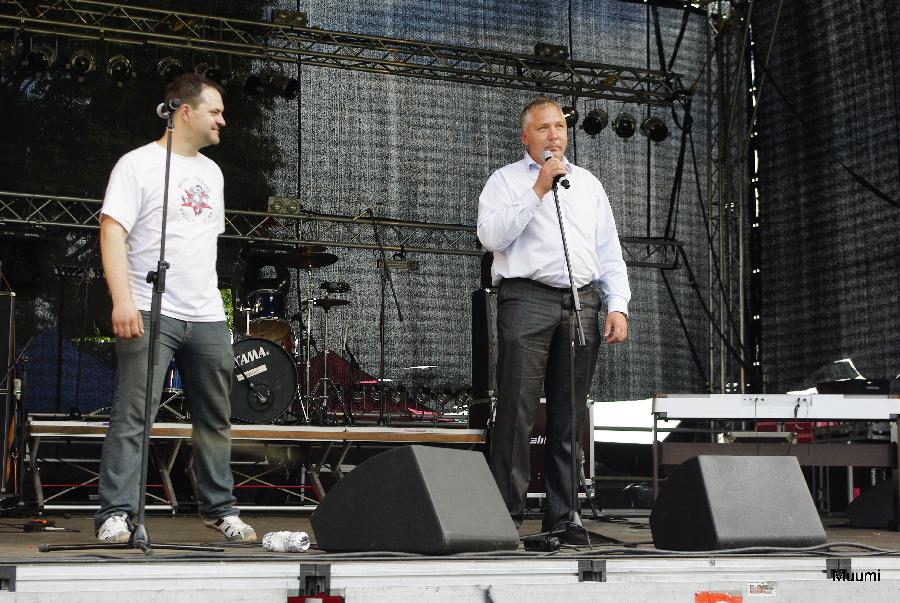Rock_Ramp2012_IIp2ev (3).JPG