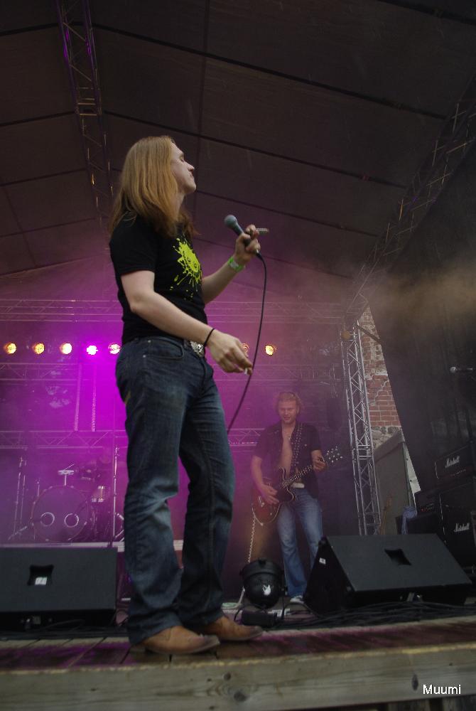 Rock_Ramp2012_IIp2ev (142).JPG