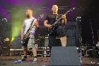 Rock_Ramp2012_IIp2ev (166).JPG