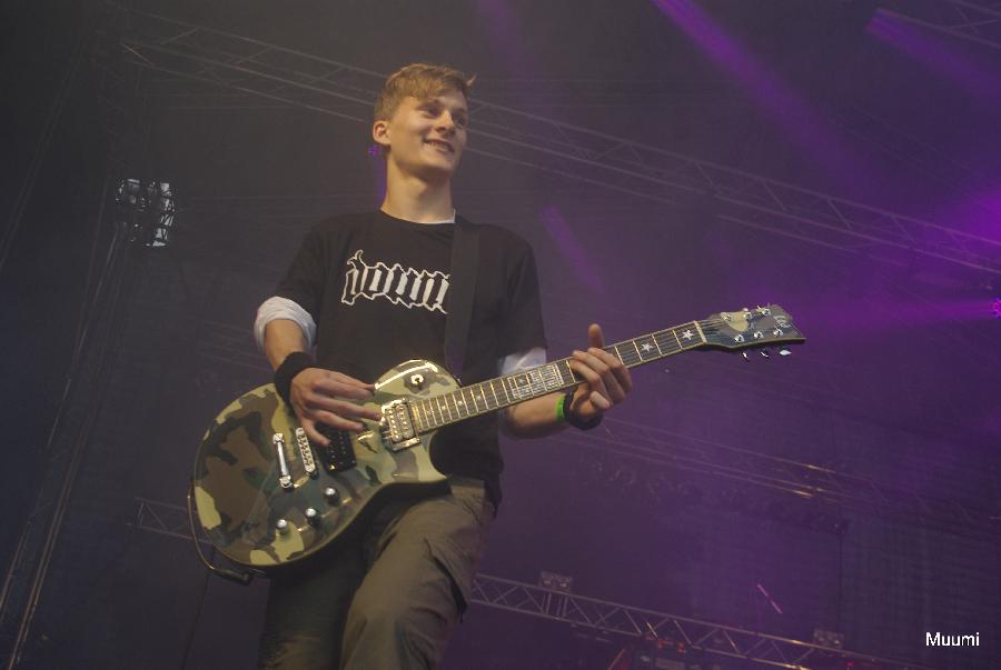 Rock_Ramp2012_IIp2ev (170).JPG