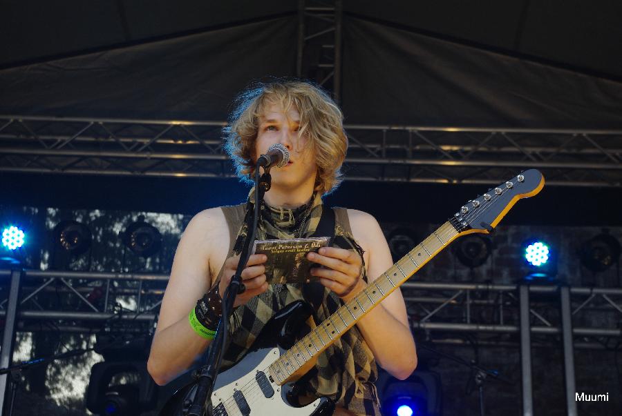Rock_Ramp2012_IIp2ev (227).JPG