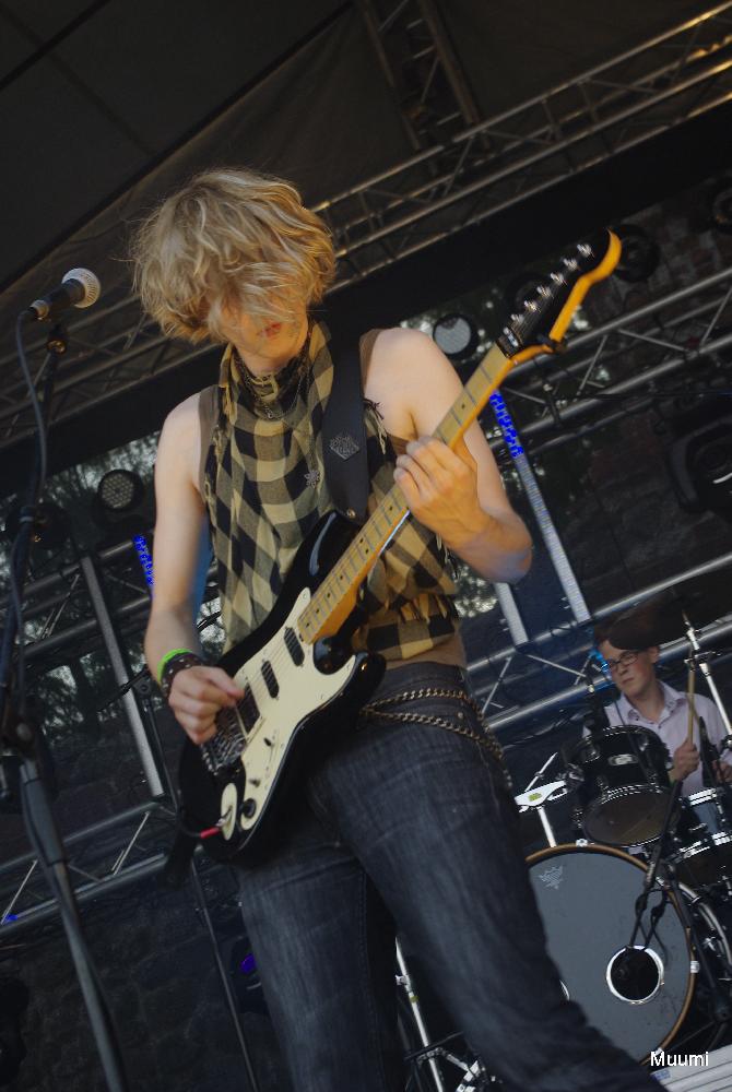 Rock_Ramp2012_IIp2ev (228).JPG