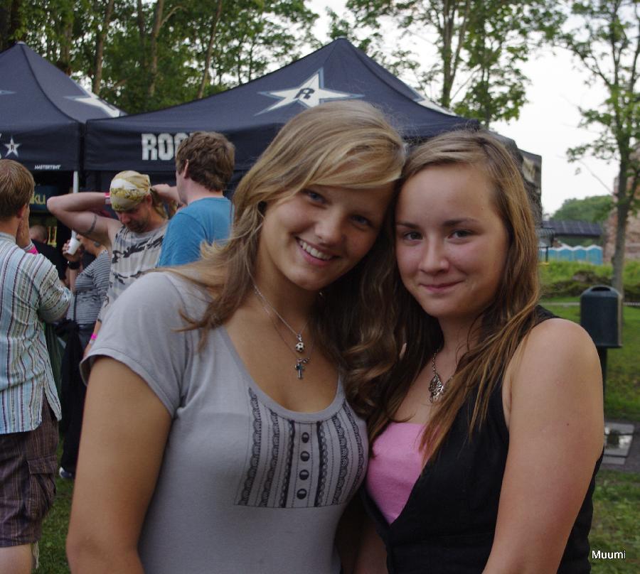 Rock_Ramp2012_IIp2ev (260).JPG