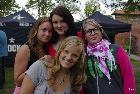 Rock_Ramp2012_IIp2ev (262).JPG