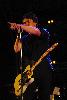 Rock_Ramp2012_IIp2ev (316).JPG