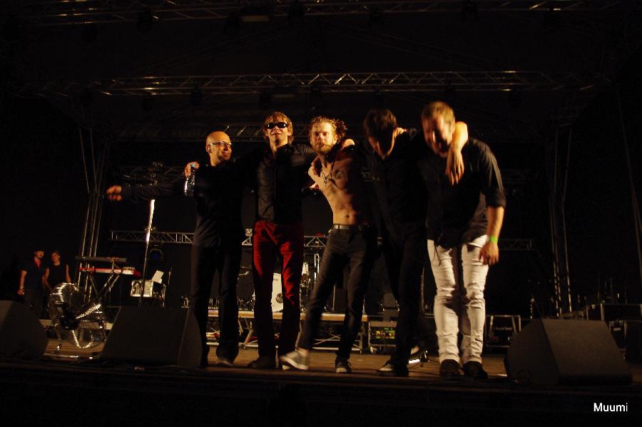 Rock_Ramp2012_IIp2ev (327).JPG