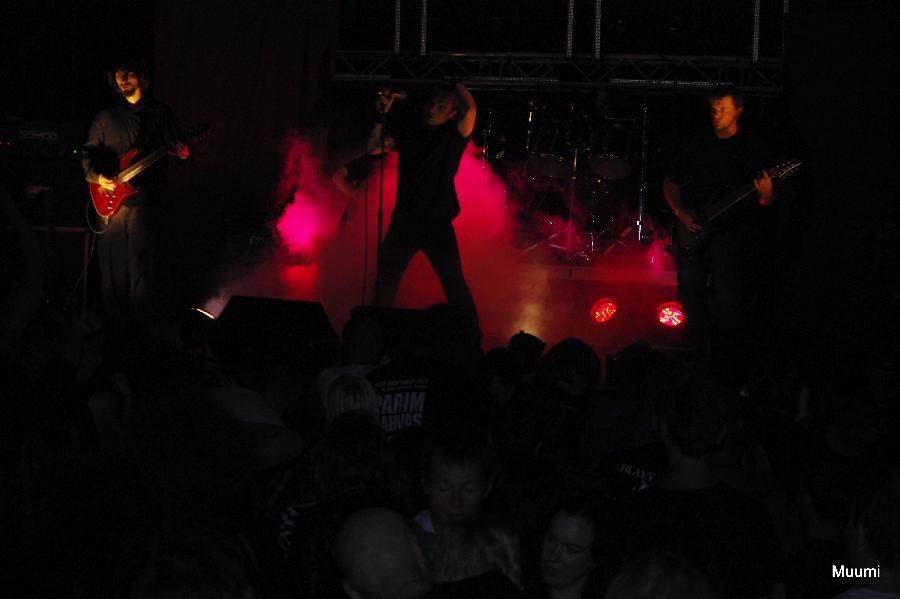 Rock_Ramp2012_IIp2ev (334).JPG