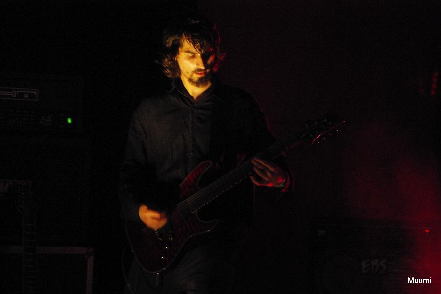 Rock_Ramp2012_IIp2ev (336).JPG