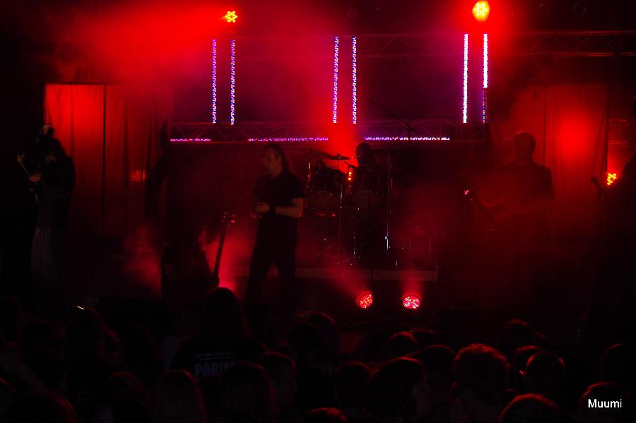 Rock_Ramp2012_IIp2ev (338).JPG