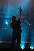 Rock_Ramp2012_IIp2ev (344).JPG