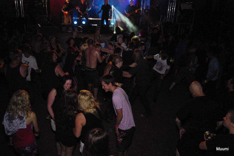 Rock_Ramp2012_IIp2ev (353).JPG