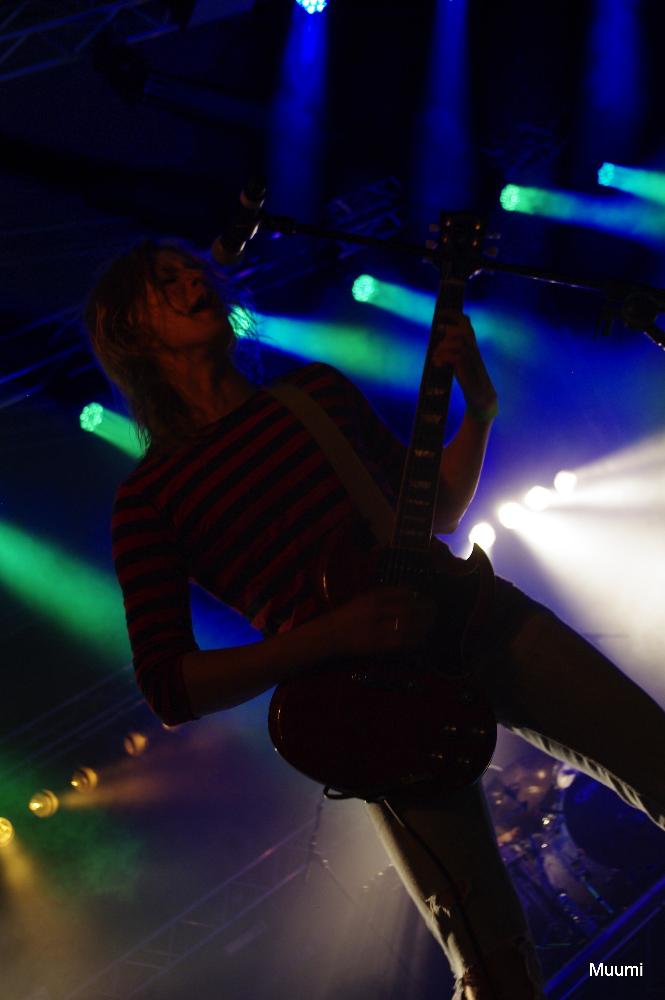 Rock_Ramp2012_IIp2ev (368).JPG