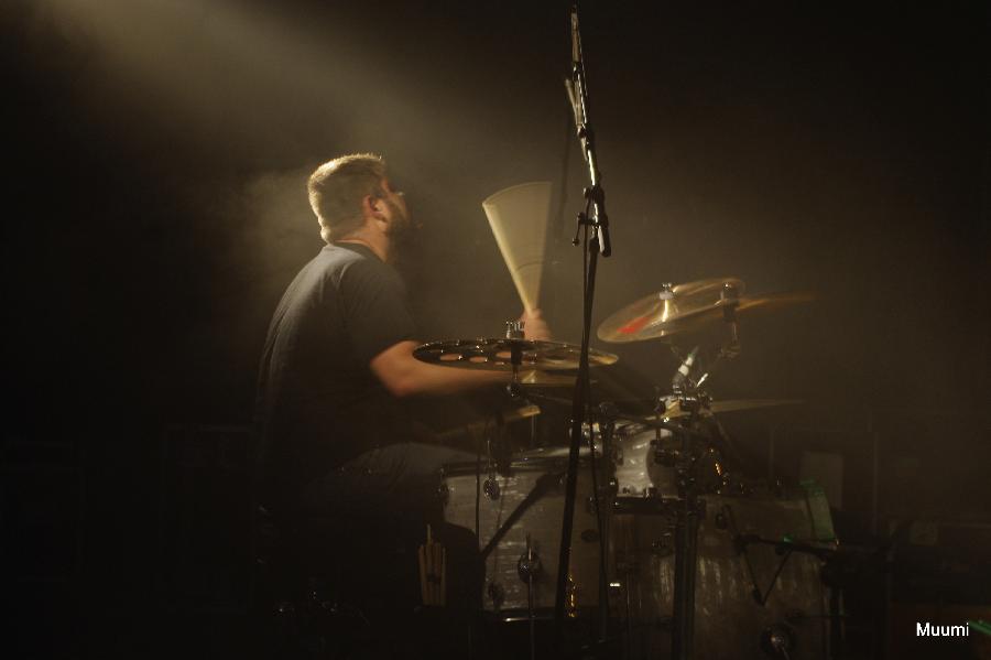Rock_Ramp2012_IIp2ev (376).JPG