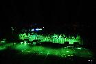 Rock_Ramp2012_IIp2ev (391).JPG