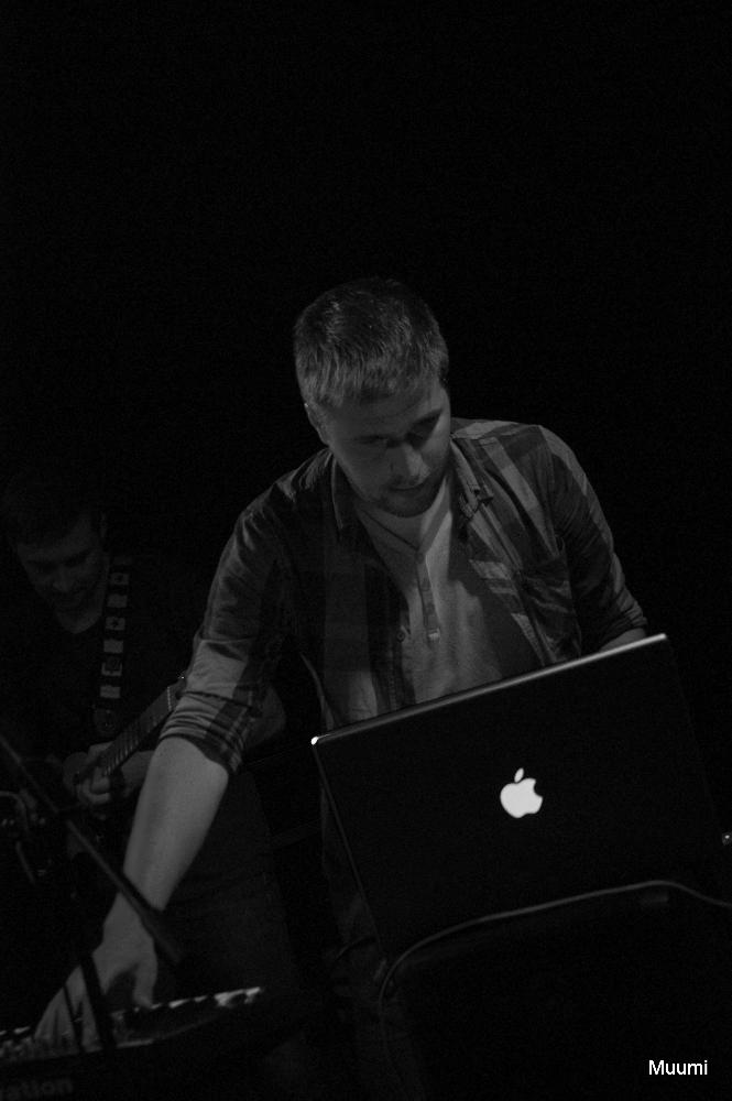 Rock_Ramp2012_IIp2ev (395).JPG