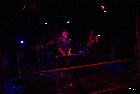 Rock_Ramp2012_IIp2ev (399).JPG