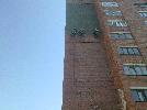 09062011369.jpg