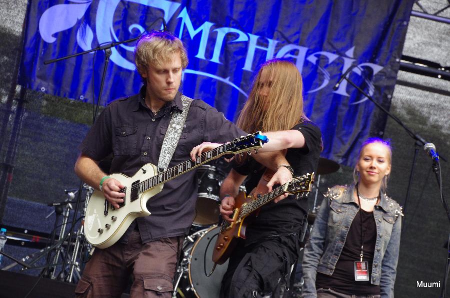 HardRockLaager2013_IIpäev (8).JPG