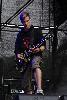 HardRockLaager2013_IIpäev (76).JPG