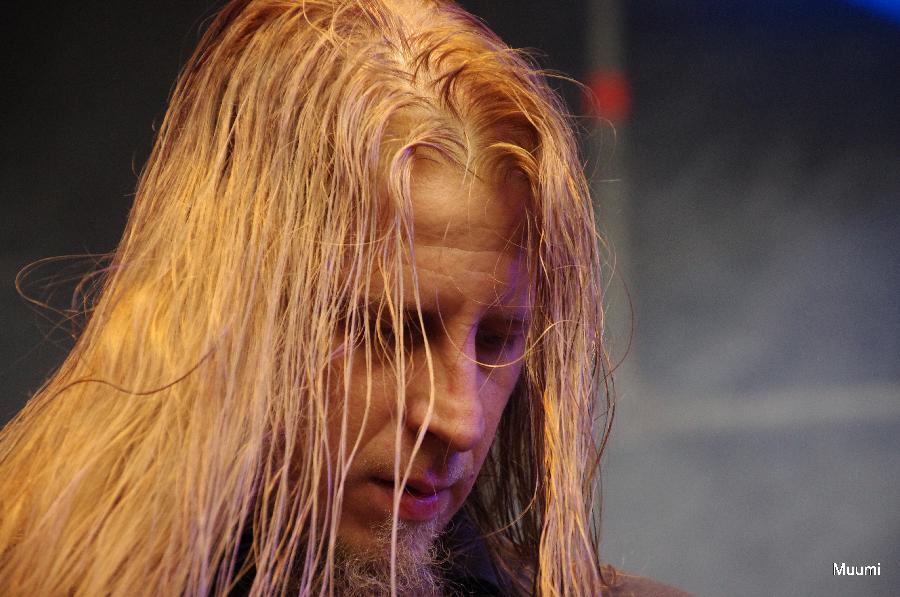 HardRockLaager2013_IIpäev (84).JPG