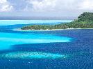 Colors of the Bora Bora Lagoon, French Polynesia.jpg